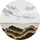 Lukisan Cina