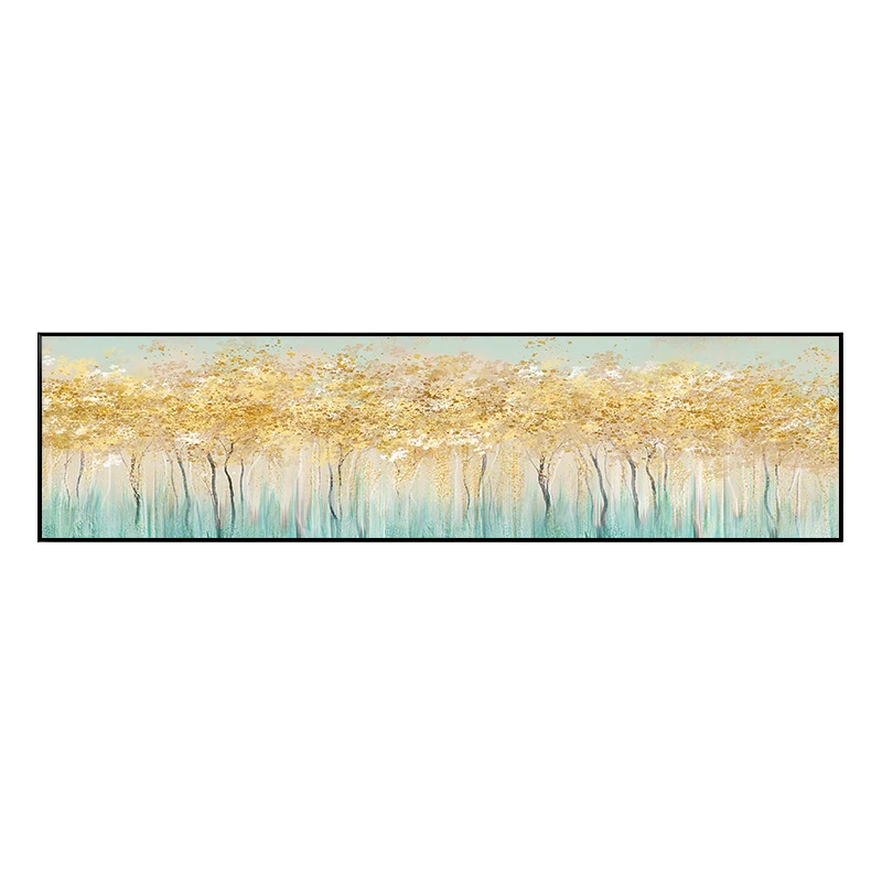 Paintings For House Decoration
